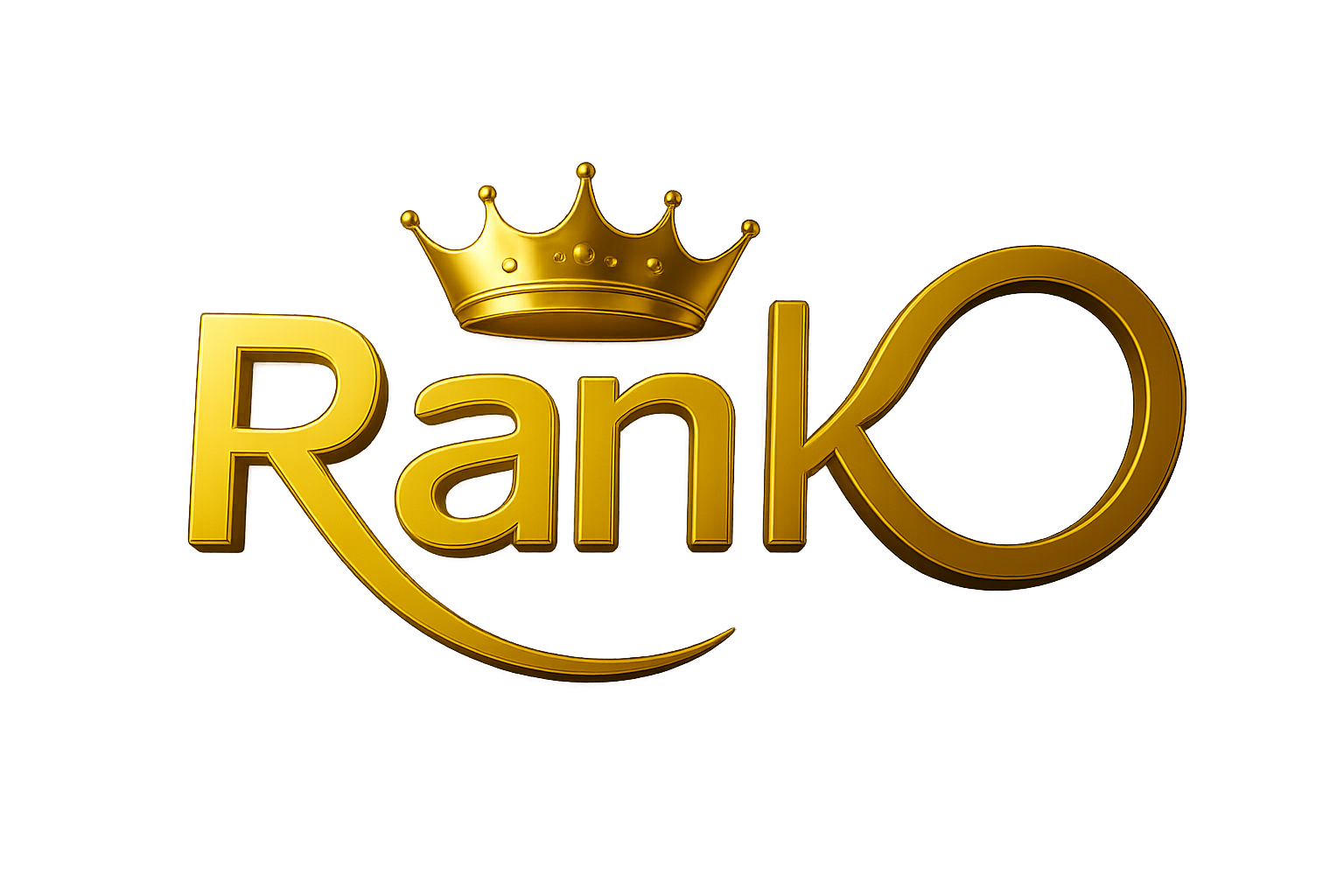 Preview of ranko.ae